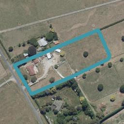 70 Tarr Road, Ohaupo, Ohaupo