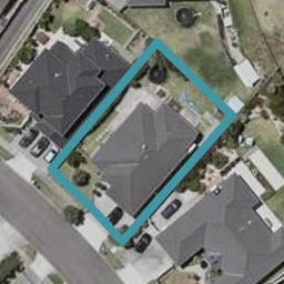 55 Kotuku Drive, Paraparaumu Beach, Paraparaumu