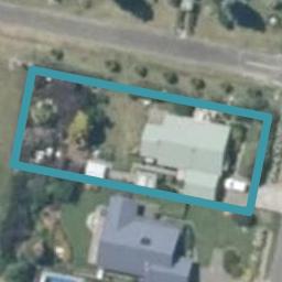 11 Jervois Road, Jervoistown, Napier