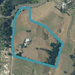 1787 Puketitiri Road, Puketapu, Napier
