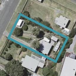 30 Ngaio Street, Otaki Beach, Otaki