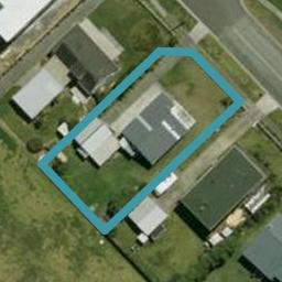 153 Marsden Bay Drive, One Tree Point