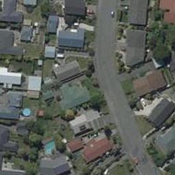 53 Gladson Avenue, Sockburn, Christchurch