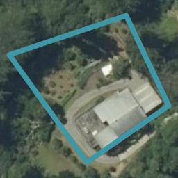 118 Irishtown Road, Thames, Thames