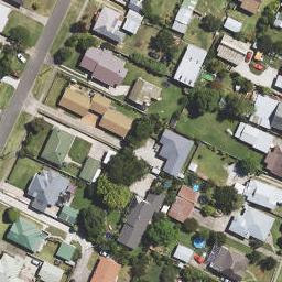 8C Asquith Street, Te Hapara, Gisborne