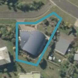 9 Ruahoata Lane, Turangi