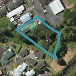 2/22 North Street, Woodhill, Whangarei