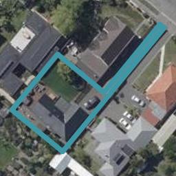 36A Campbell Street, Sumner, Christchurch