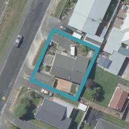 2A Thoreau Street, Concord, Dunedin