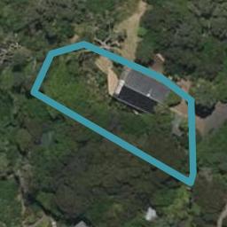 1052 Matapouri Road, Whangarei