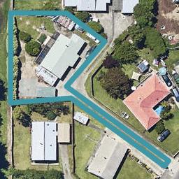 28A Kirk Street, Whakatane, Whakatane