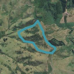 1800 Summit Road, Robinsons Bay, Robinsons Bay