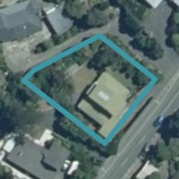 163 Moana Avenue, Moana, Nelson