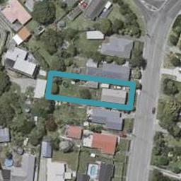 85 Matai Road, Raumati South, Paraparaumu