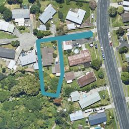 132 Windermere Drive, Poike, Tauranga