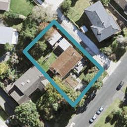 12 Corric Hill, Torbay, Auckland