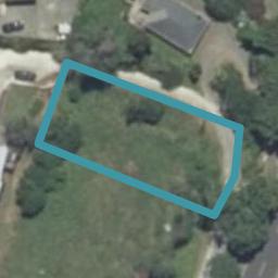 3 Gradara Avenue, Otorohanga, Ōtorohanga