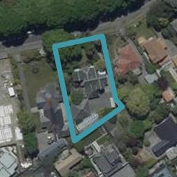30 Heaton Street, Merivale, Christchurch