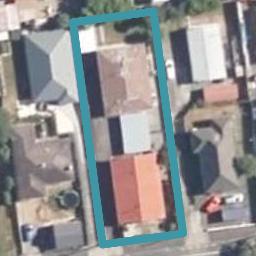 2/54 MARTIN ST, Wallaceville, Upper Hutt