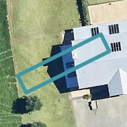 0 Kayelene Place, Omokoroa, Omokoroa