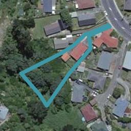 49 Mark Avenue, Paparangi, Wellington