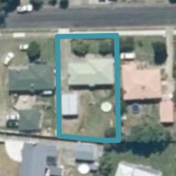 13 Darwin Crescent, Maraenui, Napier