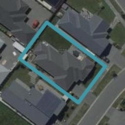 4 Phelan Place, Aidanfield, Christchurch