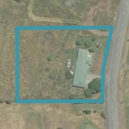 69 Swan Road, Te Kauwhata, Te Kauwhata