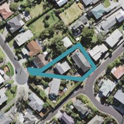 1/32 Sea Vista Avenue, Beach Haven, Auckland