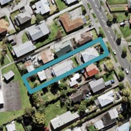 79A Taylor Street, Blockhouse Bay, Auckland