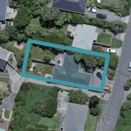 38 Prospect Terrace, Johnsonville, Wellington