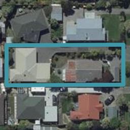 39A Nicholls Street, Richmond, Christchurch