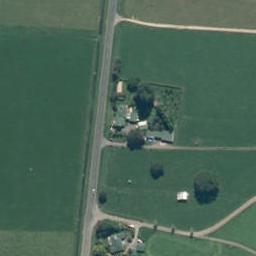 868 Tower Road, Turangaomoana, Matamata