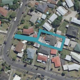12 Frederick Drive, Dinsdale, Hamilton