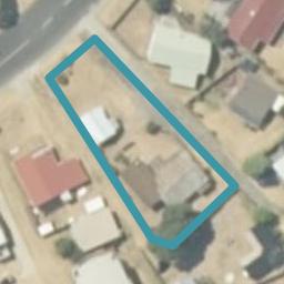 219A Williamson Road, Whangamata