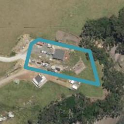 772 Taiharuru Road, Onerahi