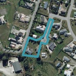 15 Lancaster Place, Glenorchy, Glenorchy