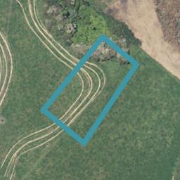 0 State Highway 35, Toatoa, Opotiki