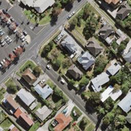 2B Deuxberry Avenue, Northcote, Auckland