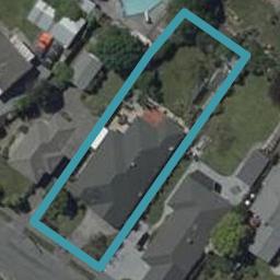 18 William Street, Prebbleton, Prebbleton