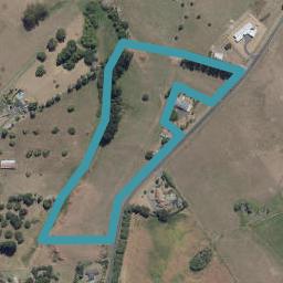 706 Peacockes Road, Rukuhia, Hamilton