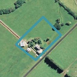 214 Norfolk Road Upper, Norfolk, Norfolk