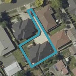 10A Woodfield Avenue, Roslyn, Palmerston North