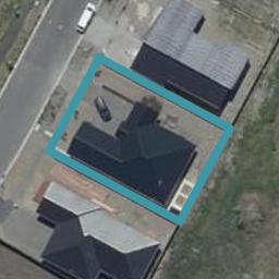 10 Leader Street, Marshland, Christchurch