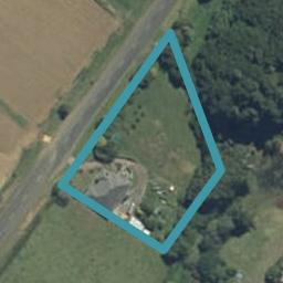 156 Titi Road, Mauku, Pukekohe
