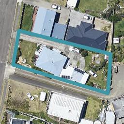 4 Tuati Street, Ohope, Ohope
