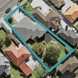 172 Hillsborough Road, Hillsborough, Auckland