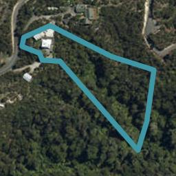 114 Tokongawa Drive, Kaiteriteri, Motueka