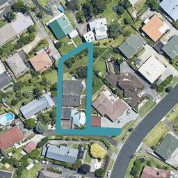 53 Brookfield Terrace, Brookfield, Tauranga