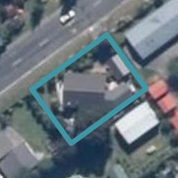 4 Matai Street, Te Anau, Te Anau